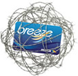 Breeze Balance Protection