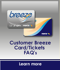 Breeze FAQs
