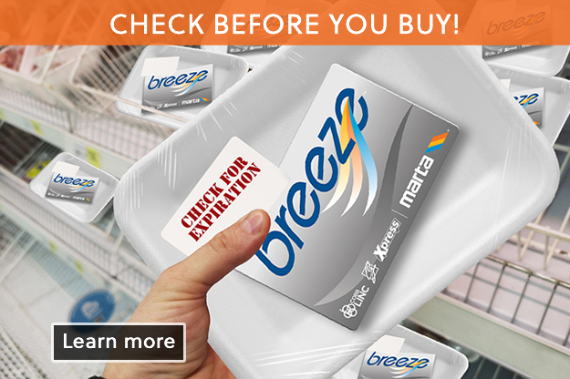 Breezecard Com