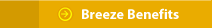 About Breeze