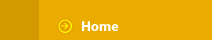 Home link