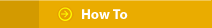 How to link