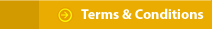 Terms & Conditions