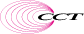 CCT