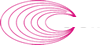 cct logo