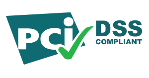 PCI compliance
